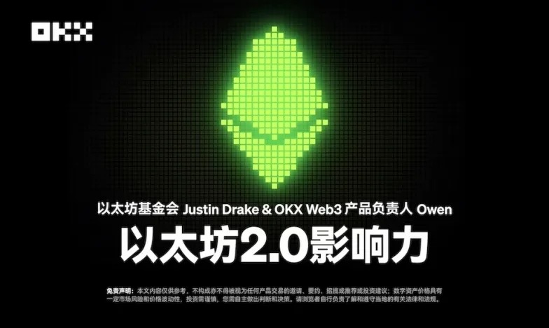 大门app最新版交易所新功能上线