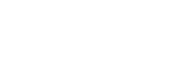 oex下载_oex官方下载_oex最新版本交易所官方Logo - 安全可靠的数字货币交易平台